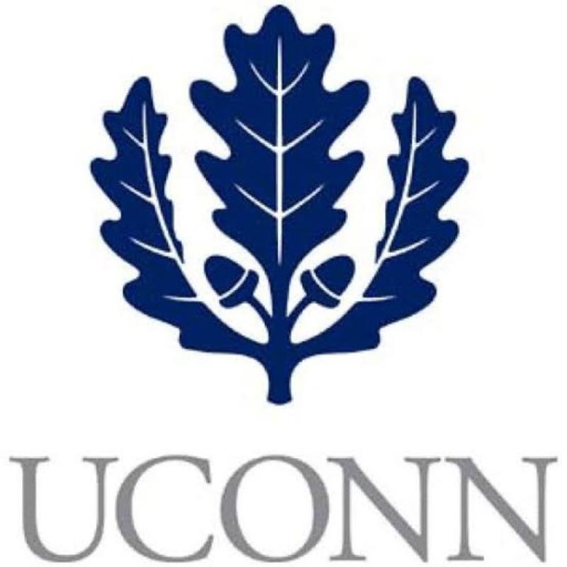 University of Connecticut School of Medicine