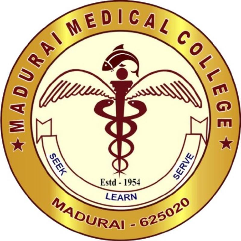 Madurai Medical College