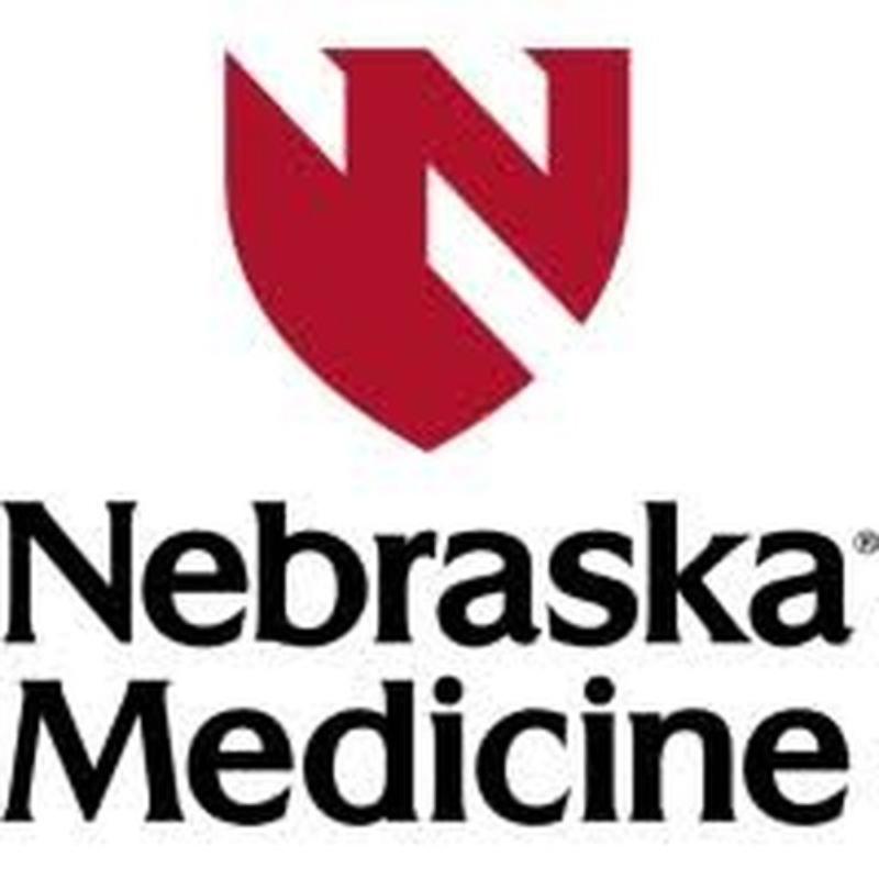 The Nebraska Medical Center, Omaha