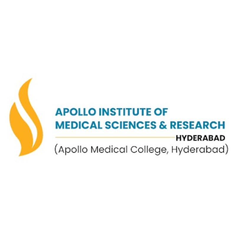 Apollo Institute of Medical Sciences and Research