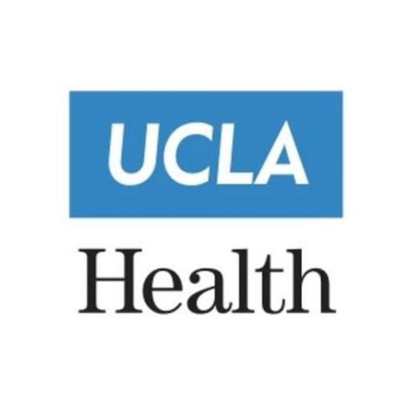 Ronald Reagan UCLA Medical Center