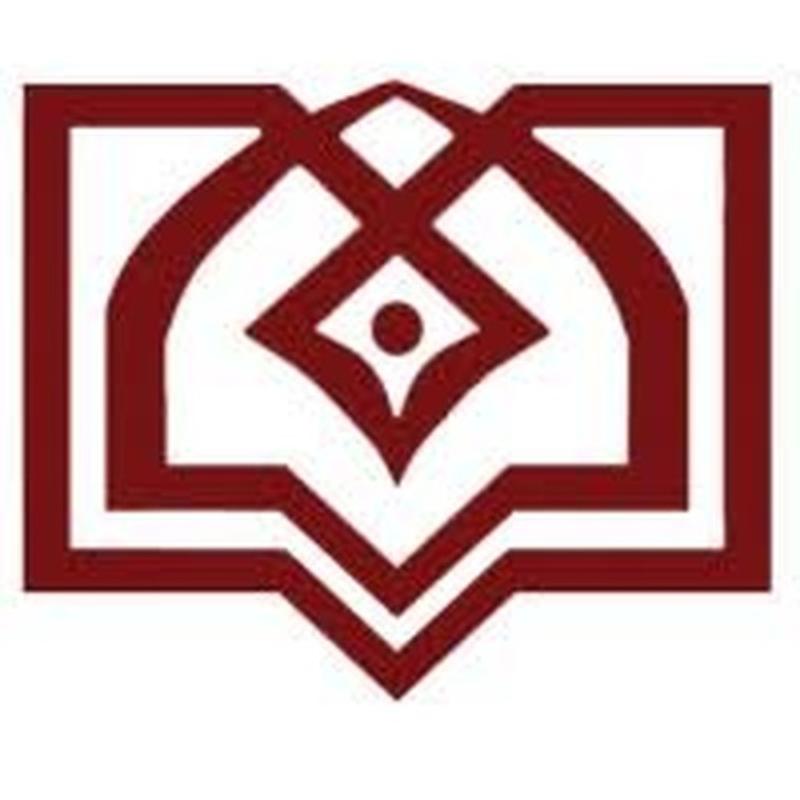 Qazvin University of Medical Sciences Shahid Babaei Faculty of Medicine, Qazvin