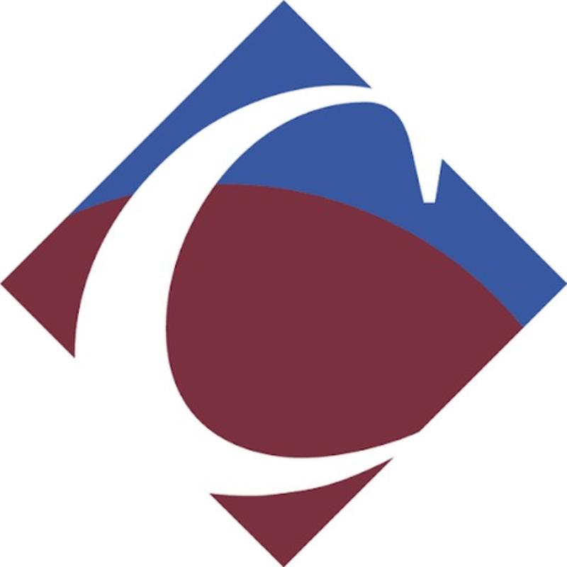 Community Regional Medical Center