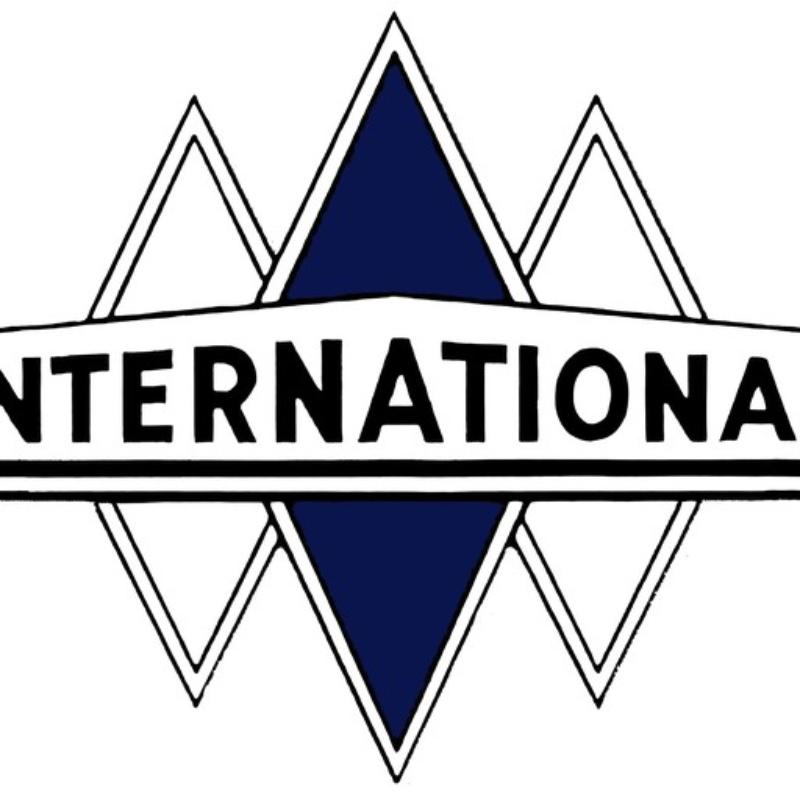 International College of Surgeons