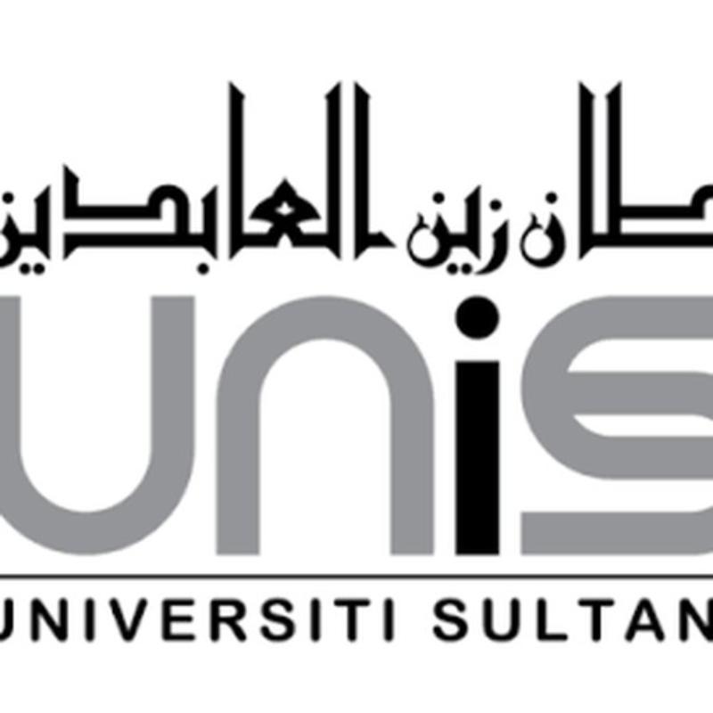 University of Sultan Zainal Abidin Faculty of Medicine and Health Sciences
