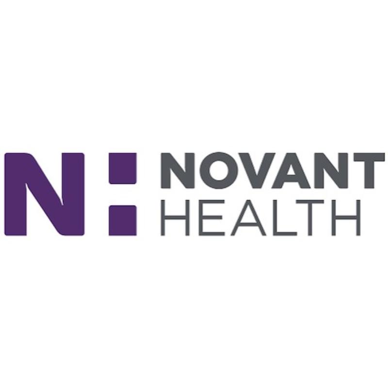 Novant Health Huntersville Medical Center