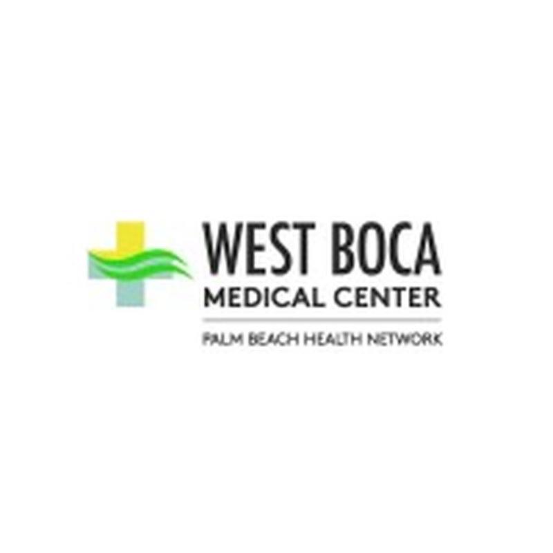 West Boca Medical Center