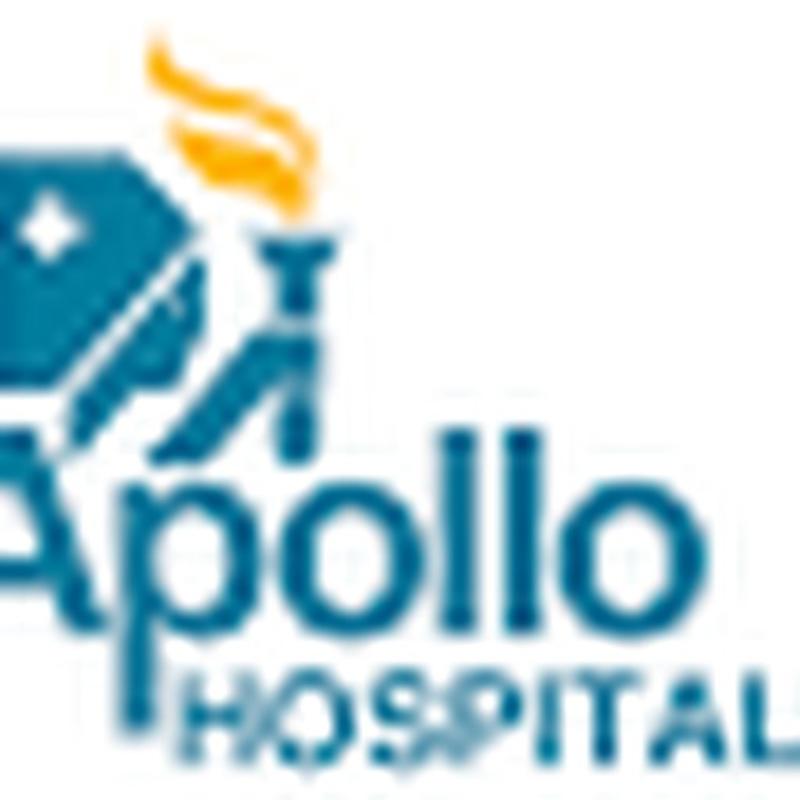 Apollo Hospital