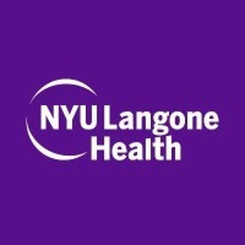 NYU Grossman School of Medicine