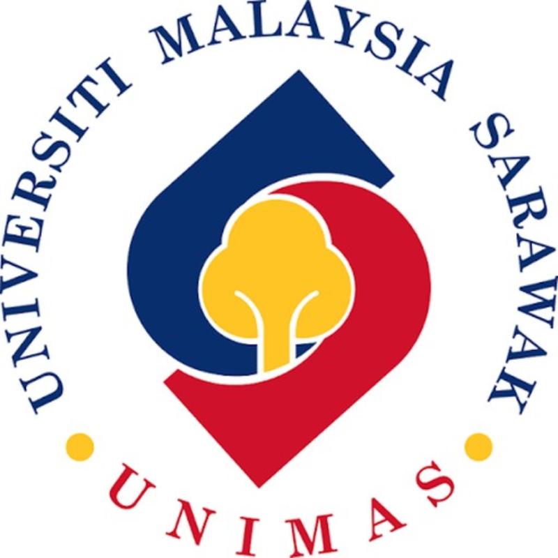 University Malaysia Sarawak Faculty of Medicine and Health Sciences