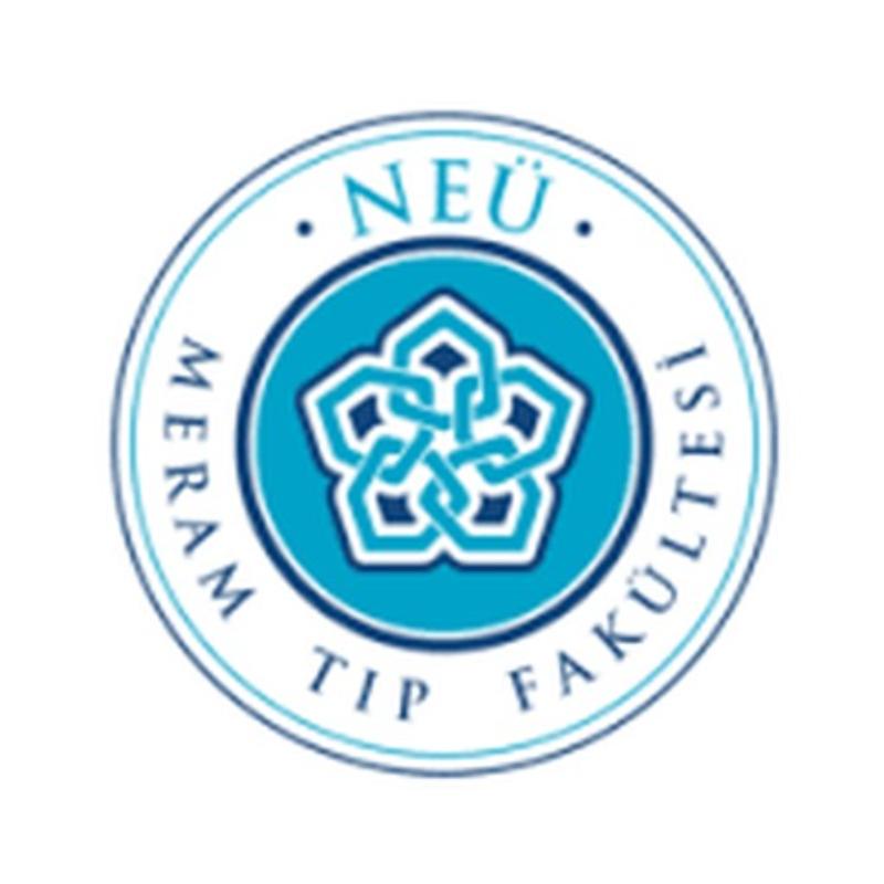 Meram University Faculty of Medicine