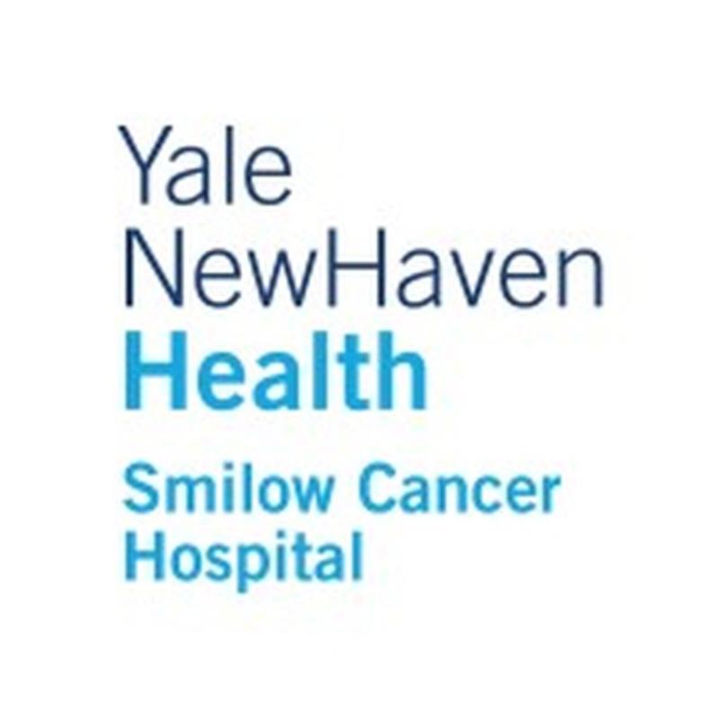 Smilow Cancer Hospital