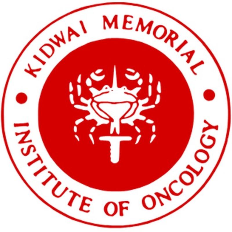 Kidwai Memorial Institute Of Oncology