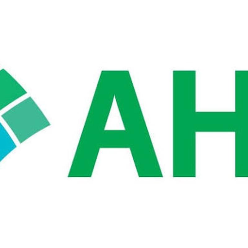Allegheny General Hospital