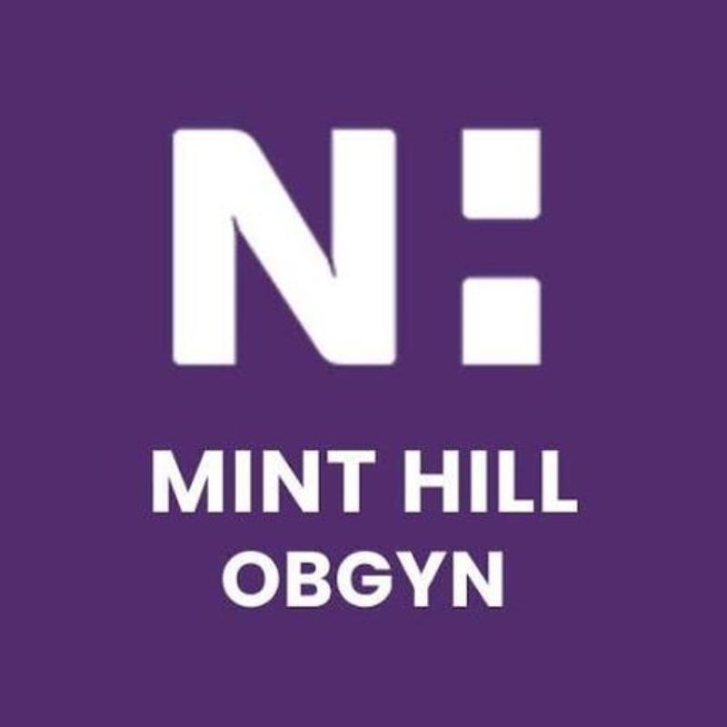 Novant Health Mint Hill Medical Center