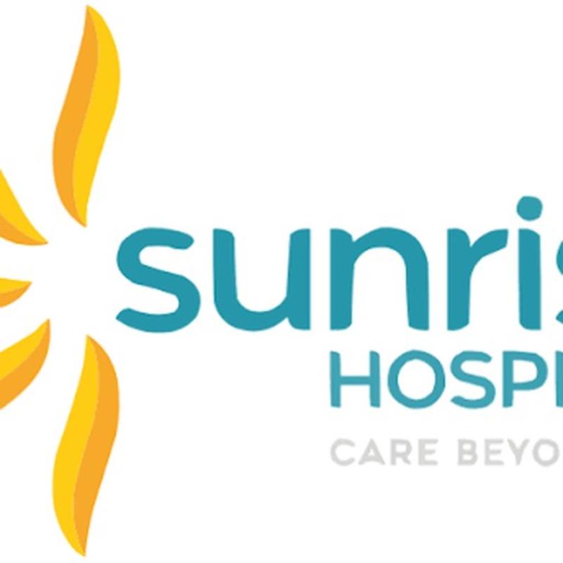 Sunrise Hospital
