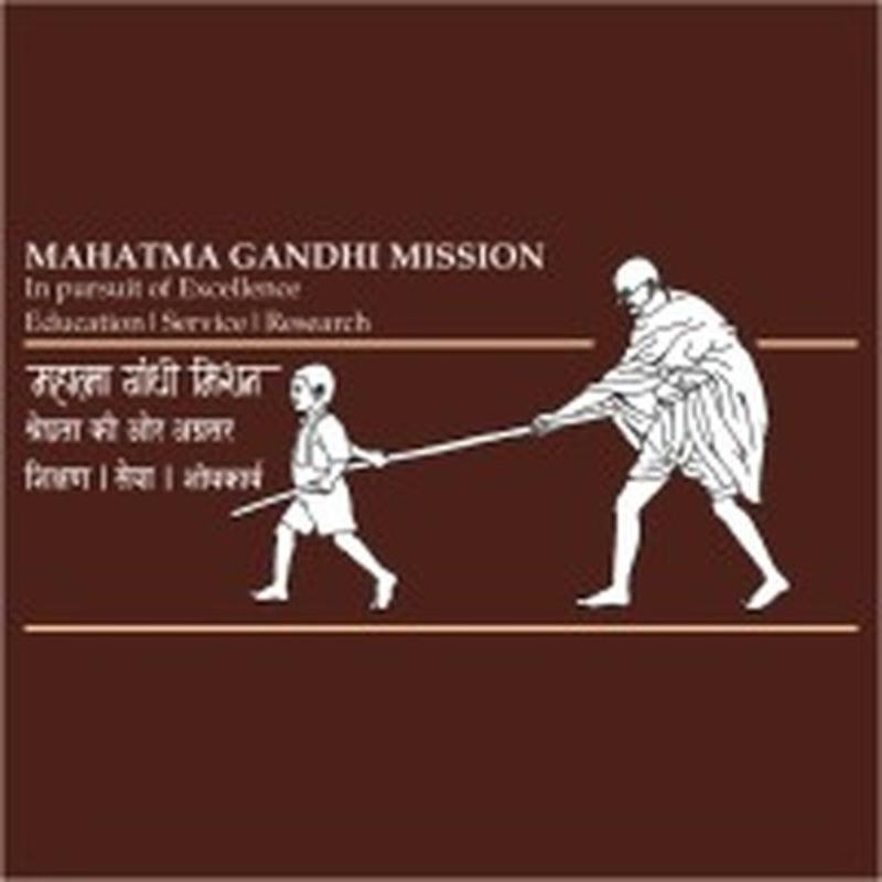 Mahatma Gandhi Missions Medical College