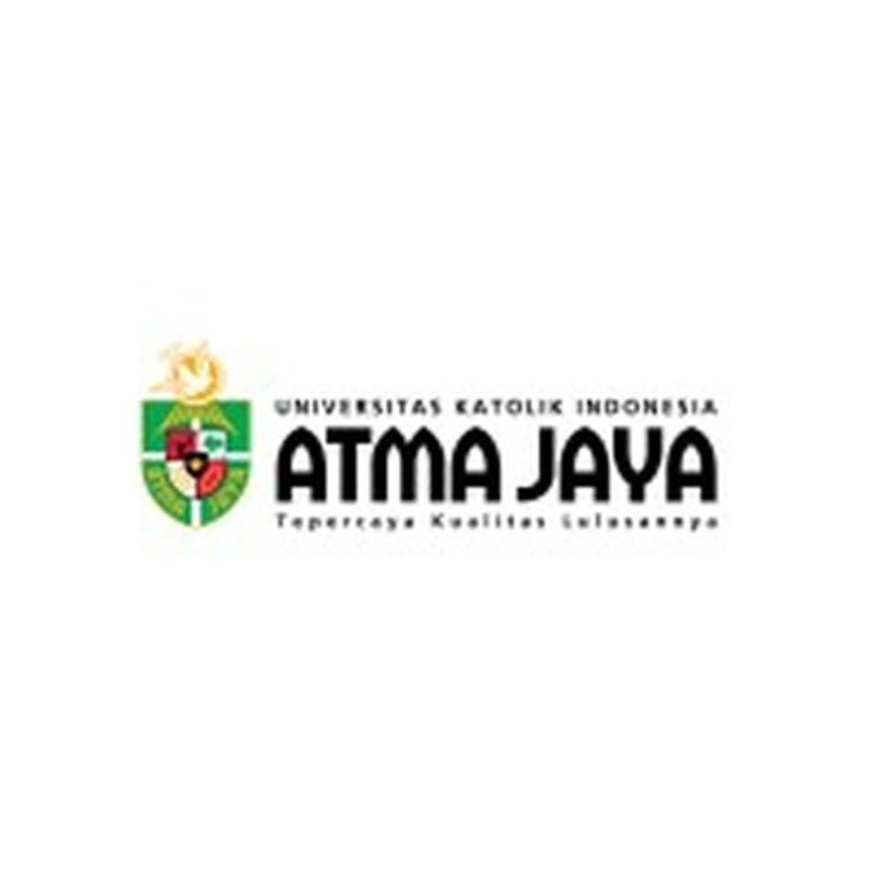 Universitas Katolik Indonesia Atma Jaya Fakultas Kedokteran, Jakarta Selatan
