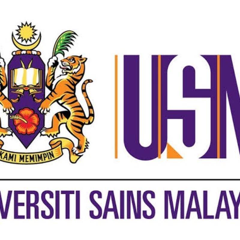 Hospital Universiti Sains Malaysia (HUSM)