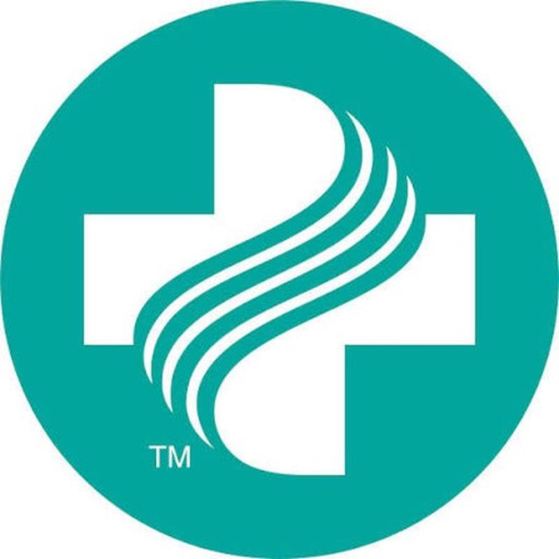Sutter California Pacific Medical Center (Sutter Health)
