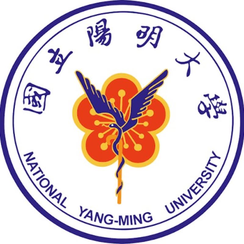National Yang-Ming University School of Medicine