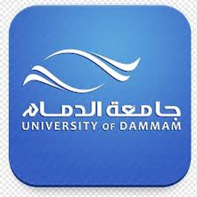 University of Dammam