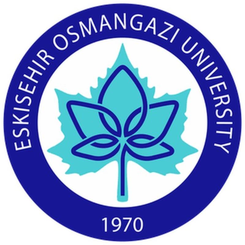 Eskişehir Osmangazi University