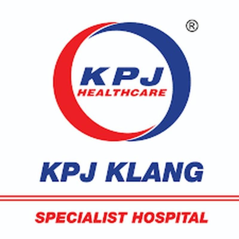 Klang Specialist Hospital