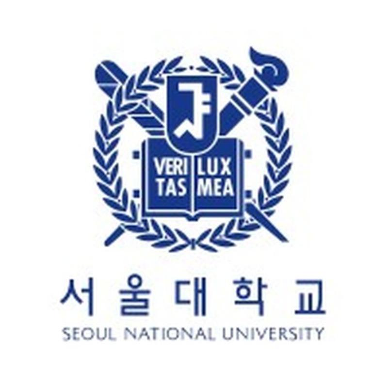 Seoul National University College of Medicine