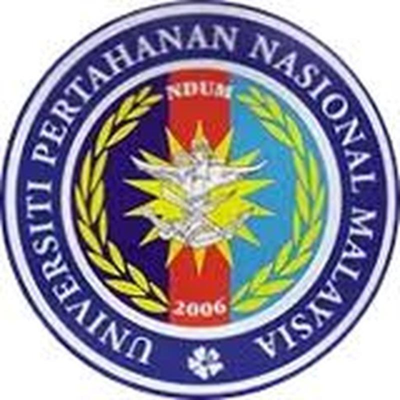 National Defence University of Malaysia Faculty of Medicine and Defence Health