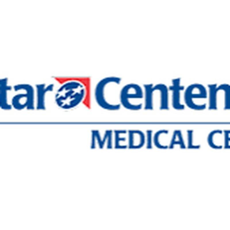 TriStar Centennial Medical Center