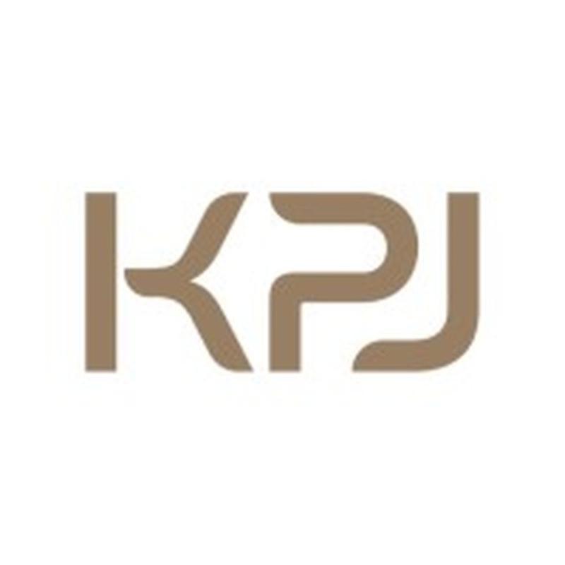 KPJ Tawakkal Specialist Hospital