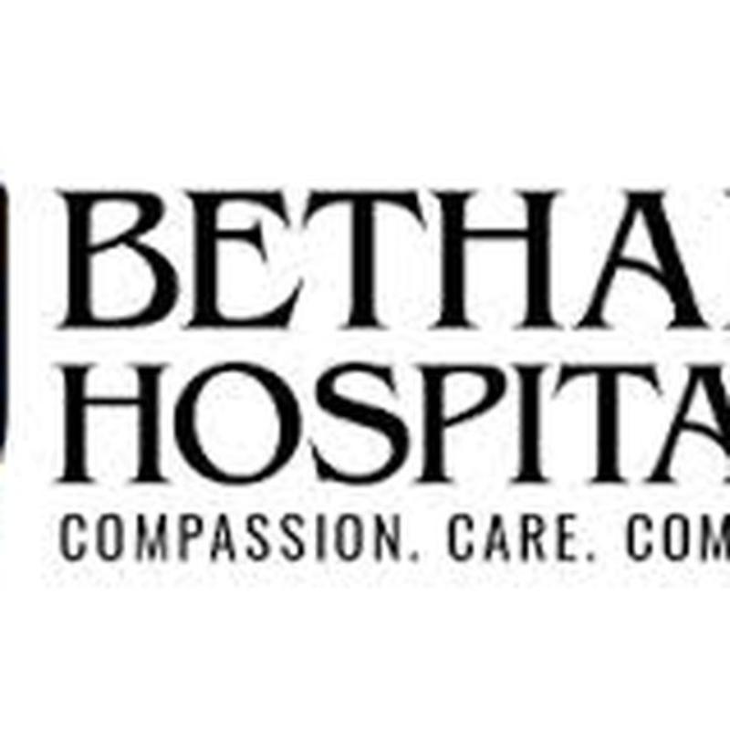 Bethany Hospital