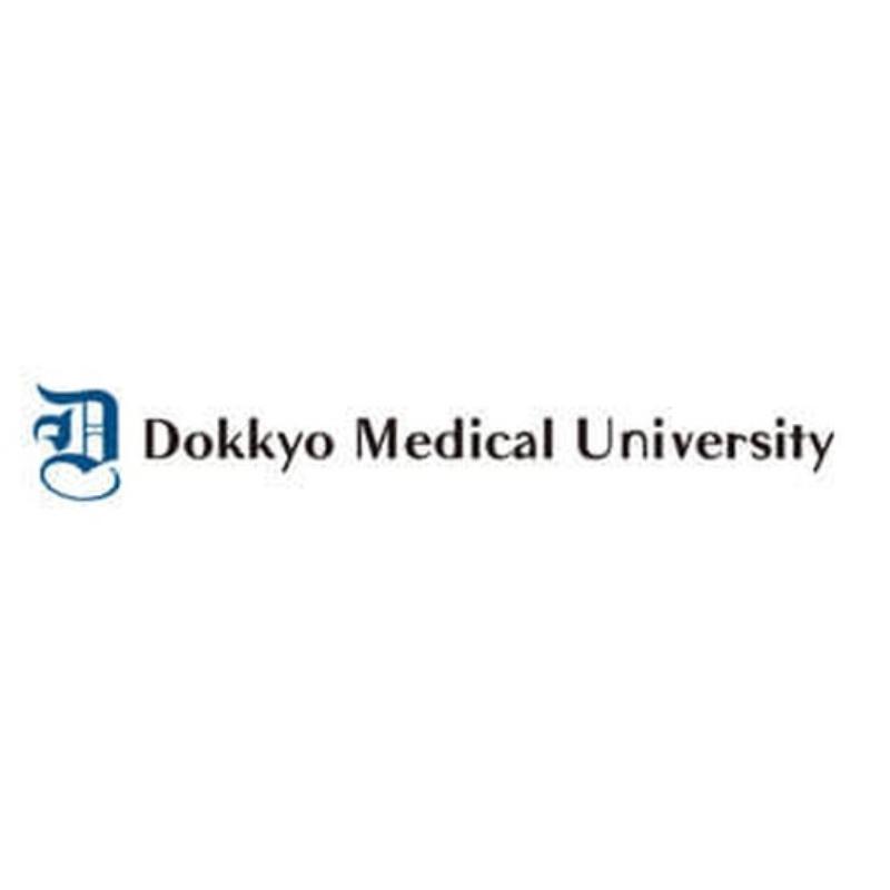 Dokkyo Medical University