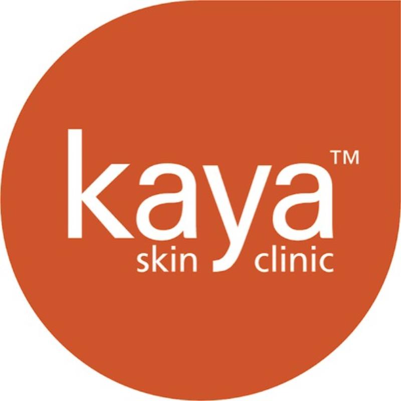 Kaya Skin Clinic