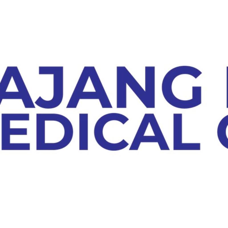 Kajang Plaza Medical Centre