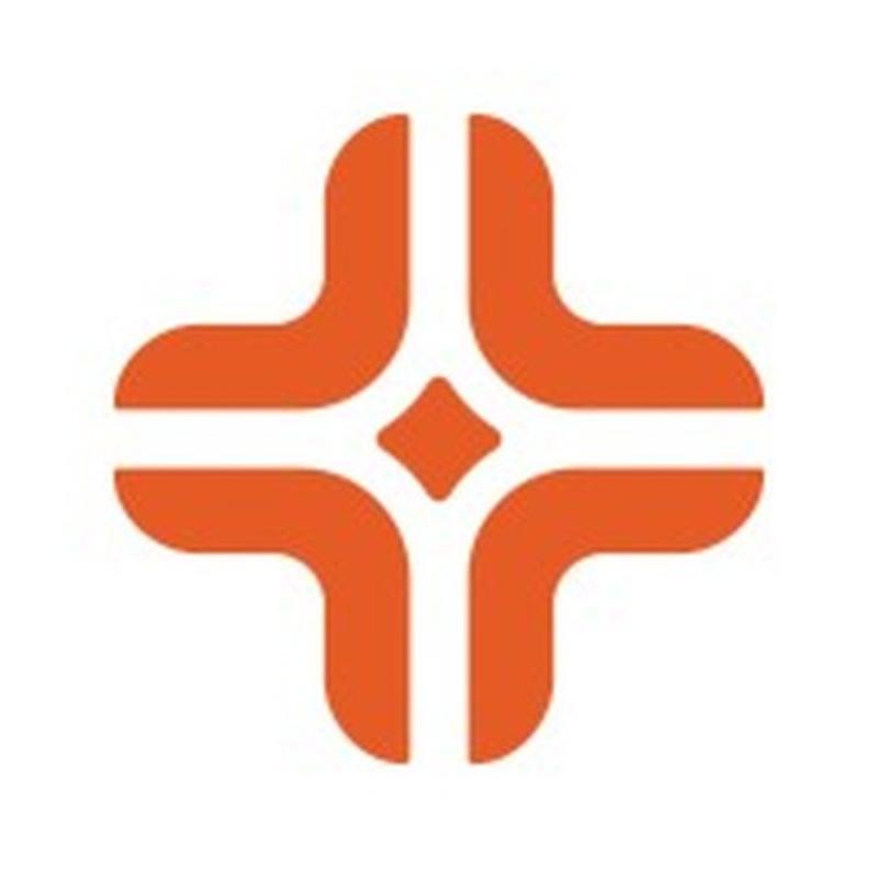 HCA Florida JFK Hospital
