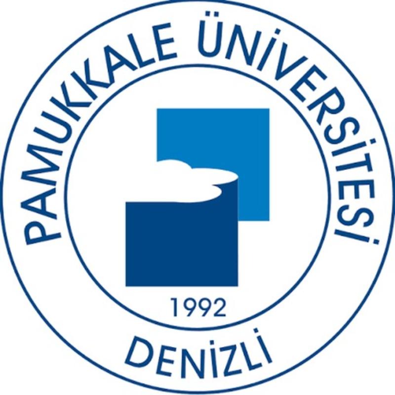 Pamukkale University Faculty of Medicine