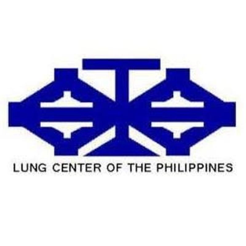 Lung Center of the Philippines