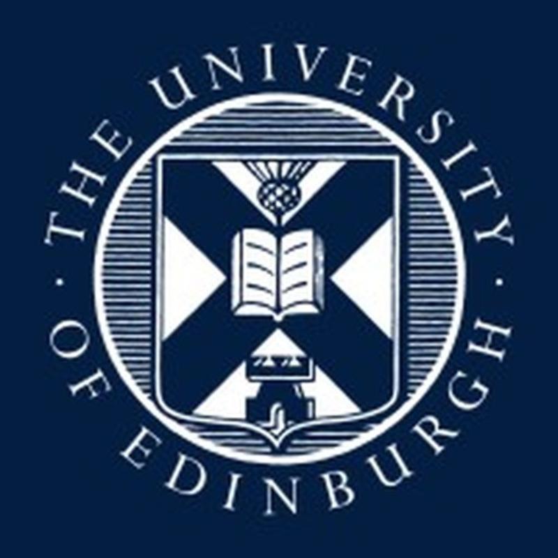Polish School of Medicine at the University of Edinburgh, Edinburgh