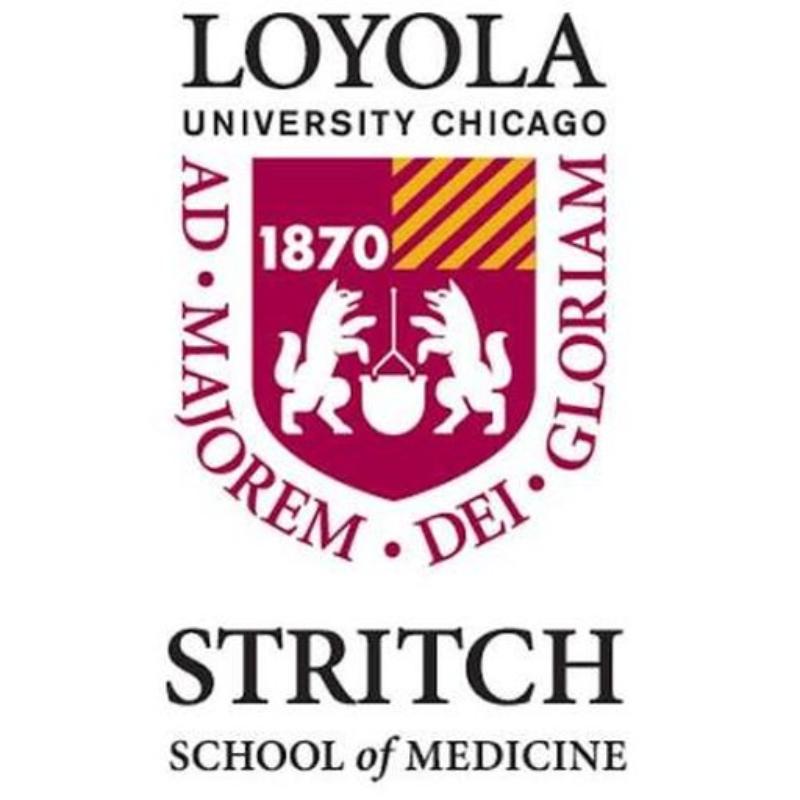 Stritch School of Medicine