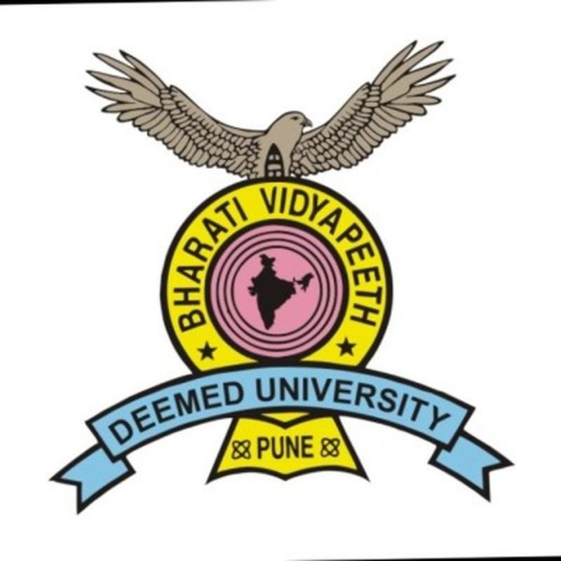 Bharati Vidyapeeth University Medical College, Pune