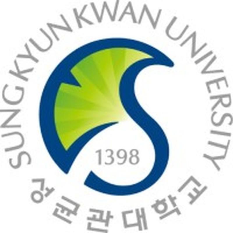 Sungkyunkwan University, School of Medicine