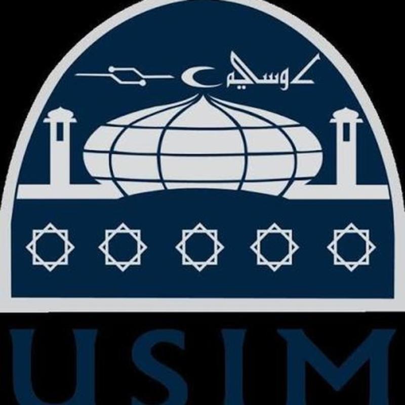 Universiti Sains Islam Malaysia Faculty of Medicine and Health Sciences