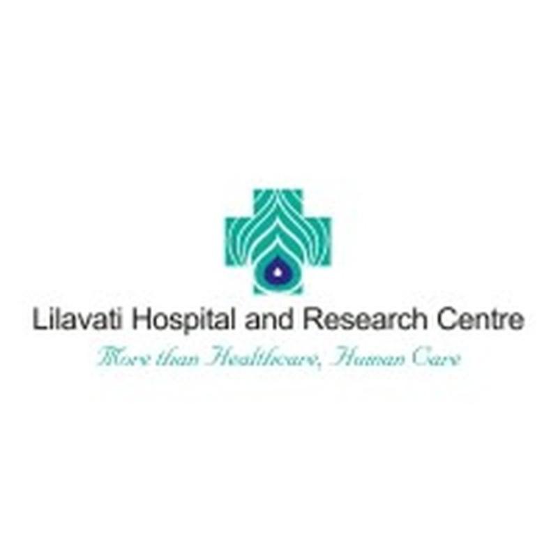 Lilavati Hospital And Research Centre