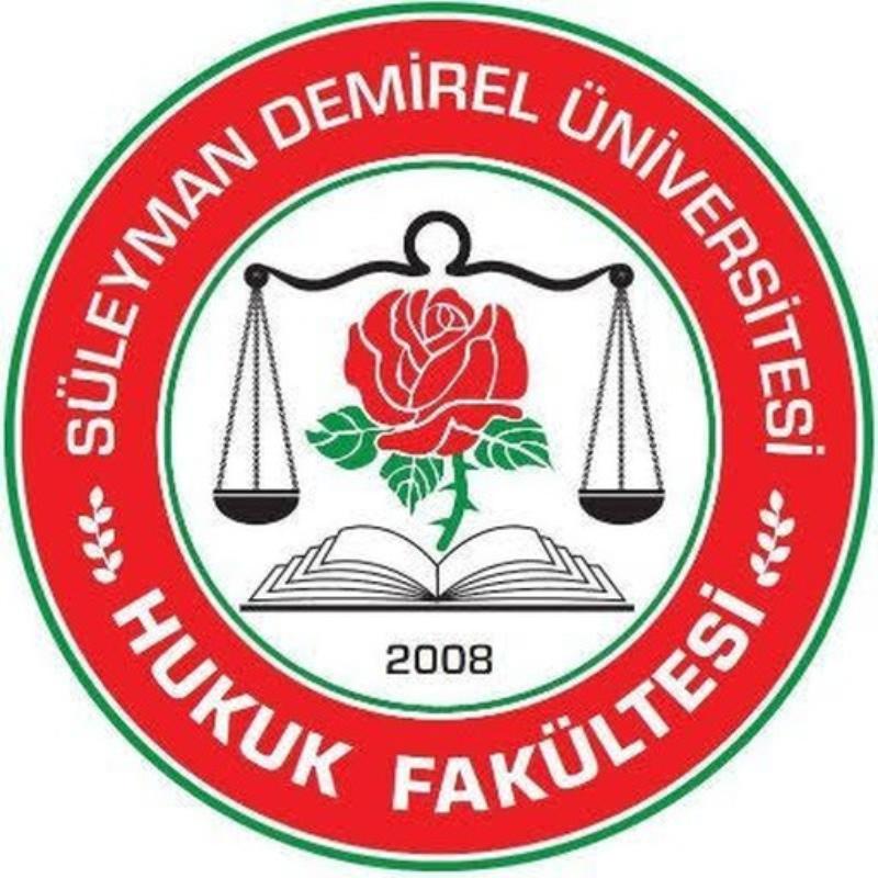 Suleyman Demirel University Faculty of Medicine
