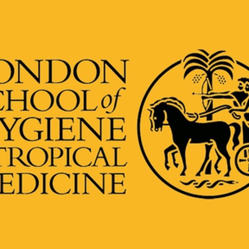 London School of Hygiene & Tropical Medicine