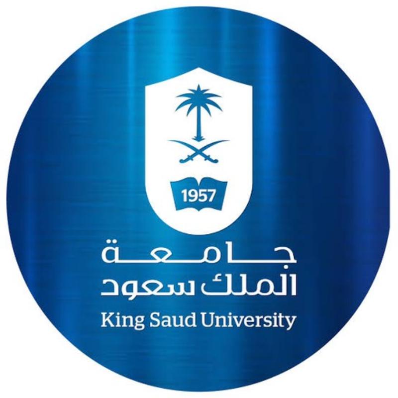 King Saud University Medical City