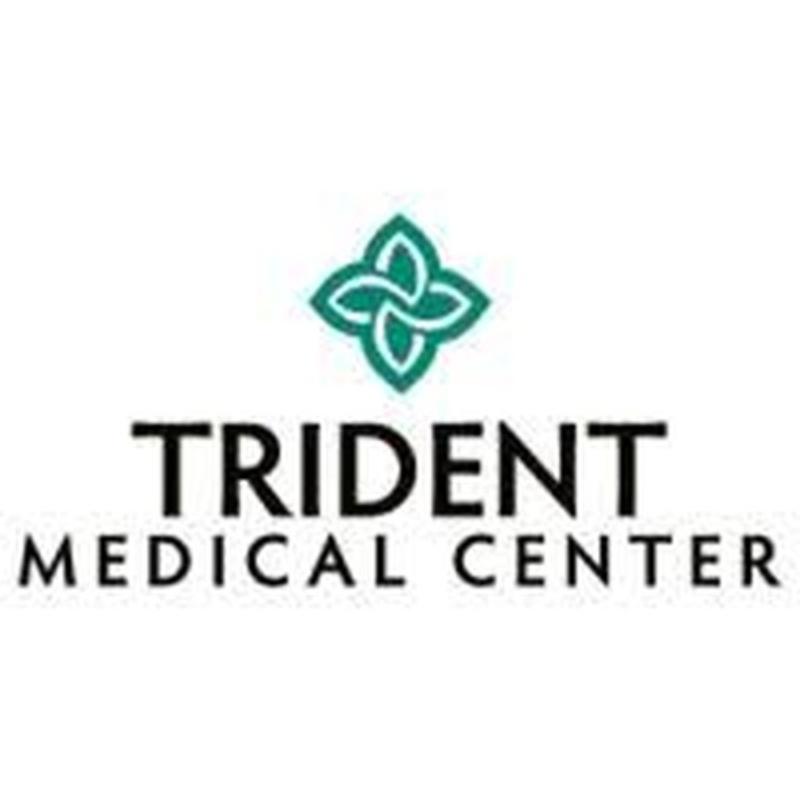 Trident Medical Center