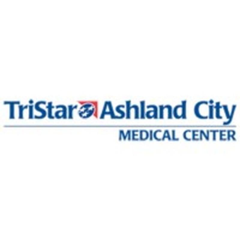 Ashland City Medical Center